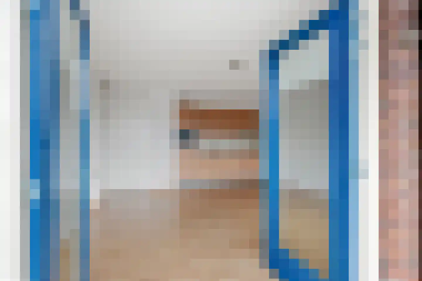Kersenplukkerserf 32 Arnhem thumbnail 19
