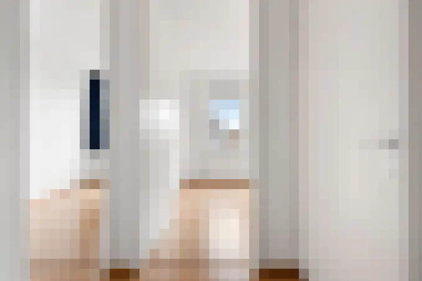 Kersenplukkerserf 32 Arnhem thumbnail 20