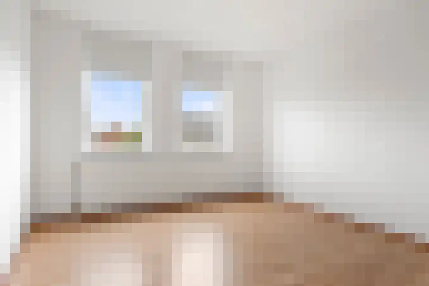 Kersenplukkerserf 32 Arnhem thumbnail 21