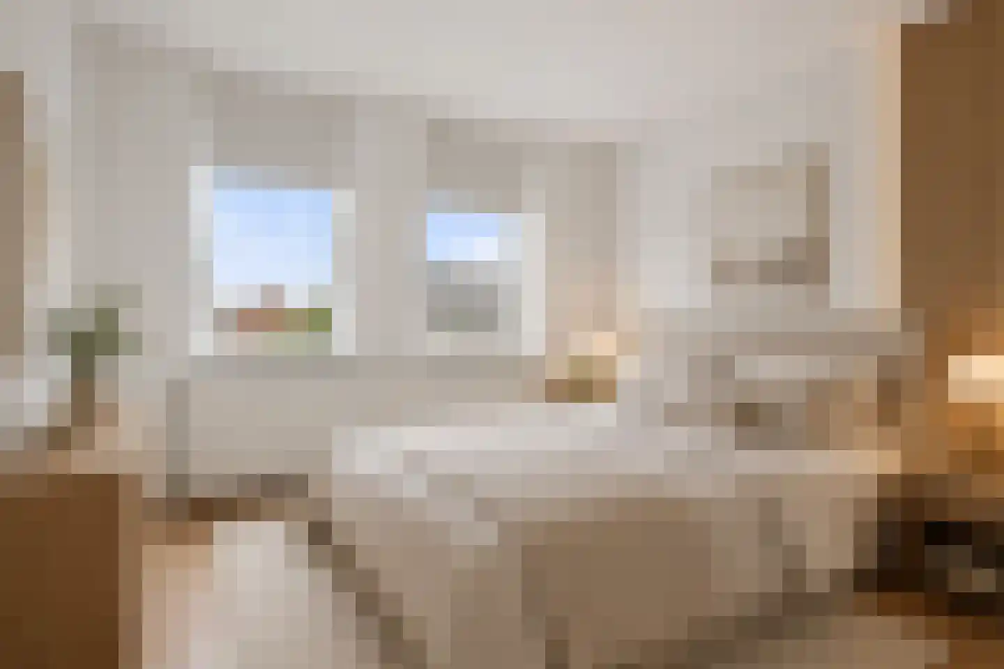 Kersenplukkerserf 32 Arnhem thumbnail 22
