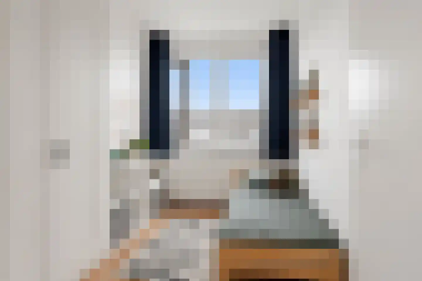 Kersenplukkerserf 32 Arnhem thumbnail 24