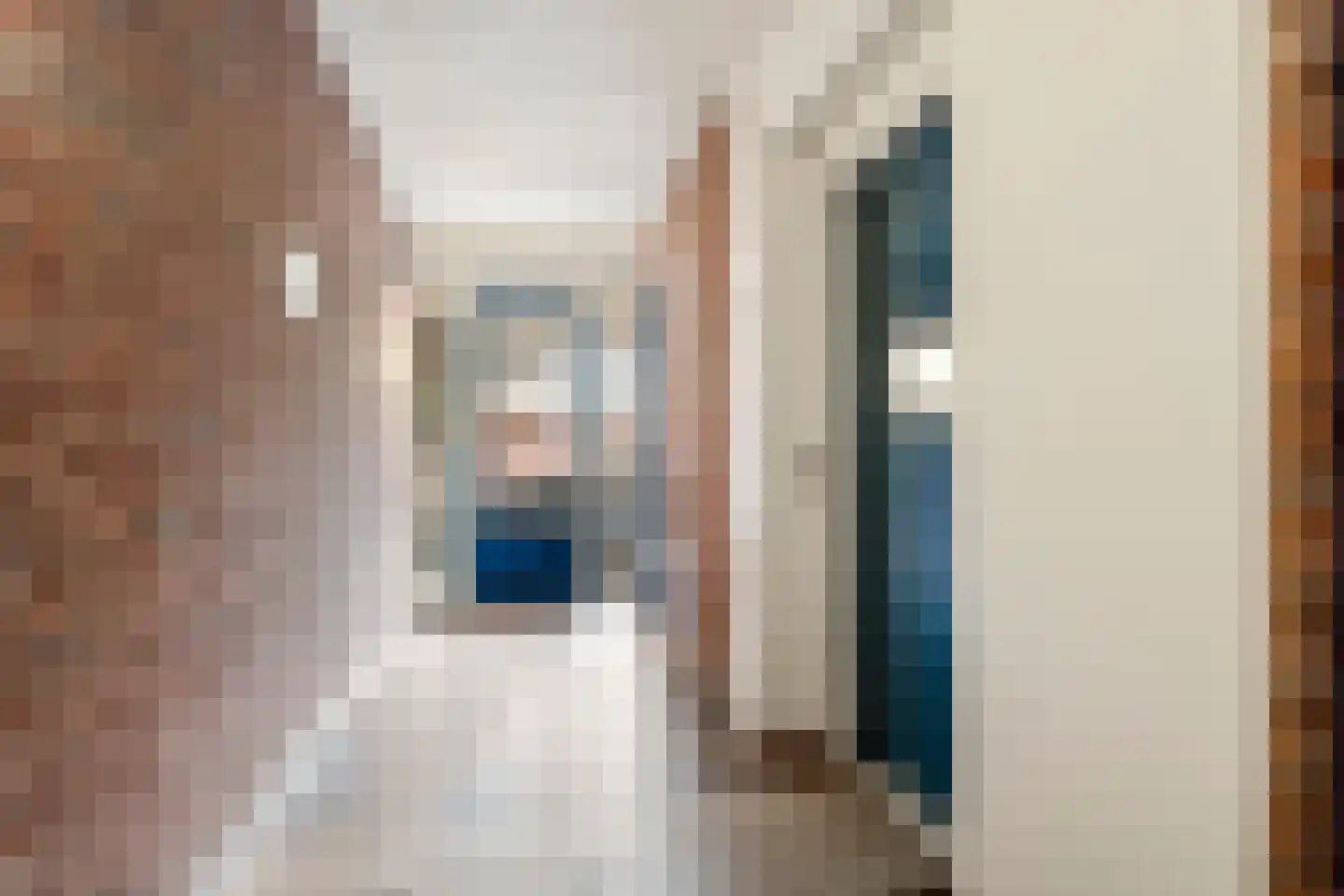 Kersenplukkerserf 32 Arnhem thumbnail 28