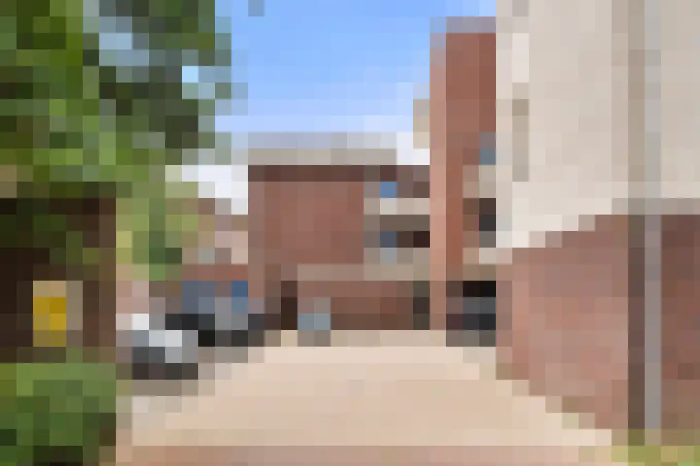 Kersenplukkerserf 32 Arnhem thumbnail 29