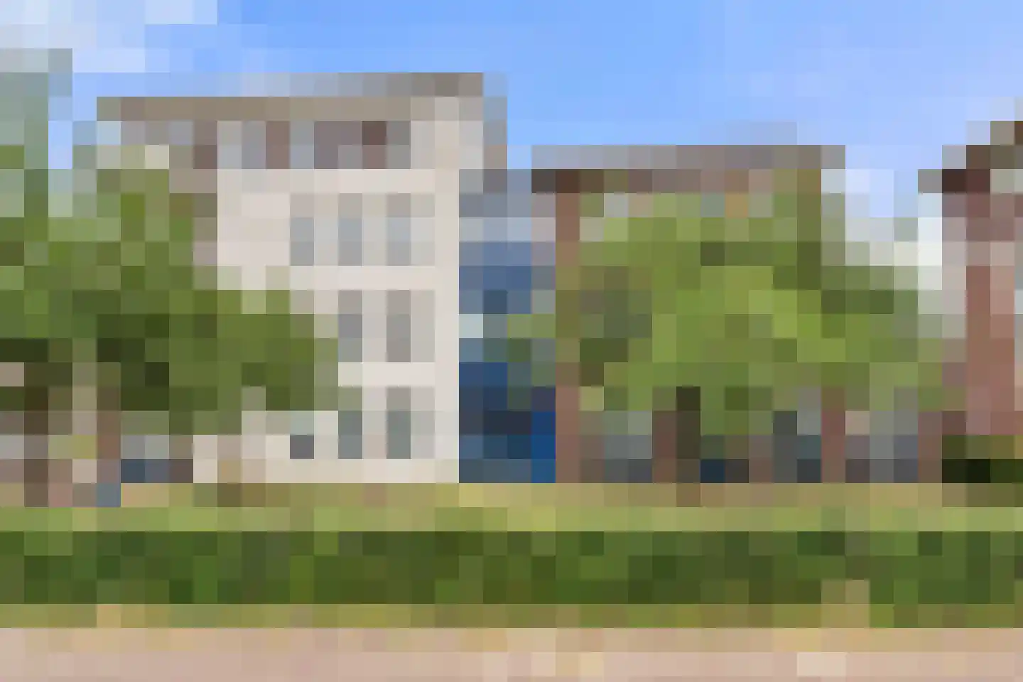 Kersenplukkerserf 32 Arnhem thumbnail 30