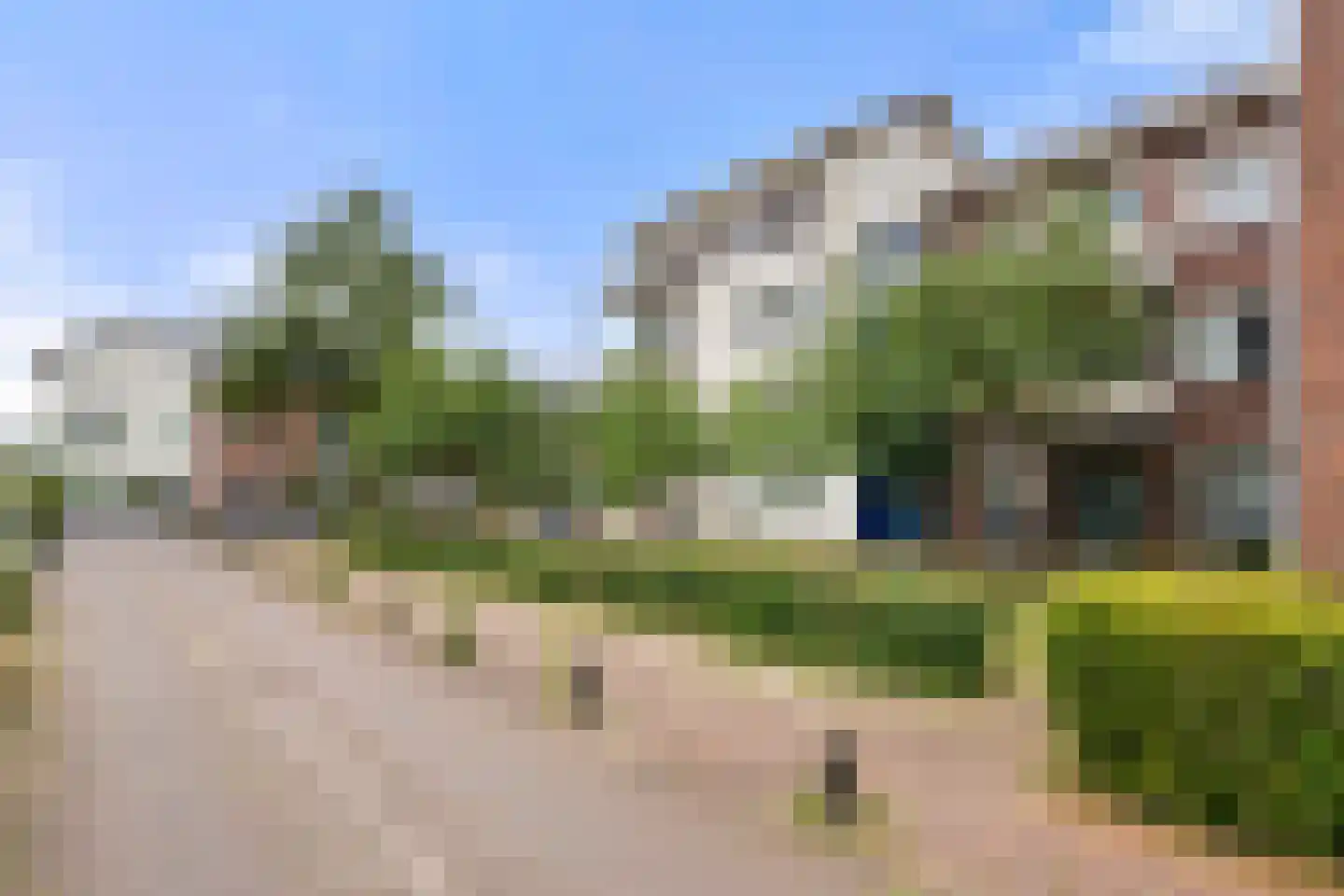 Kersenplukkerserf 32 Arnhem thumbnail 31
