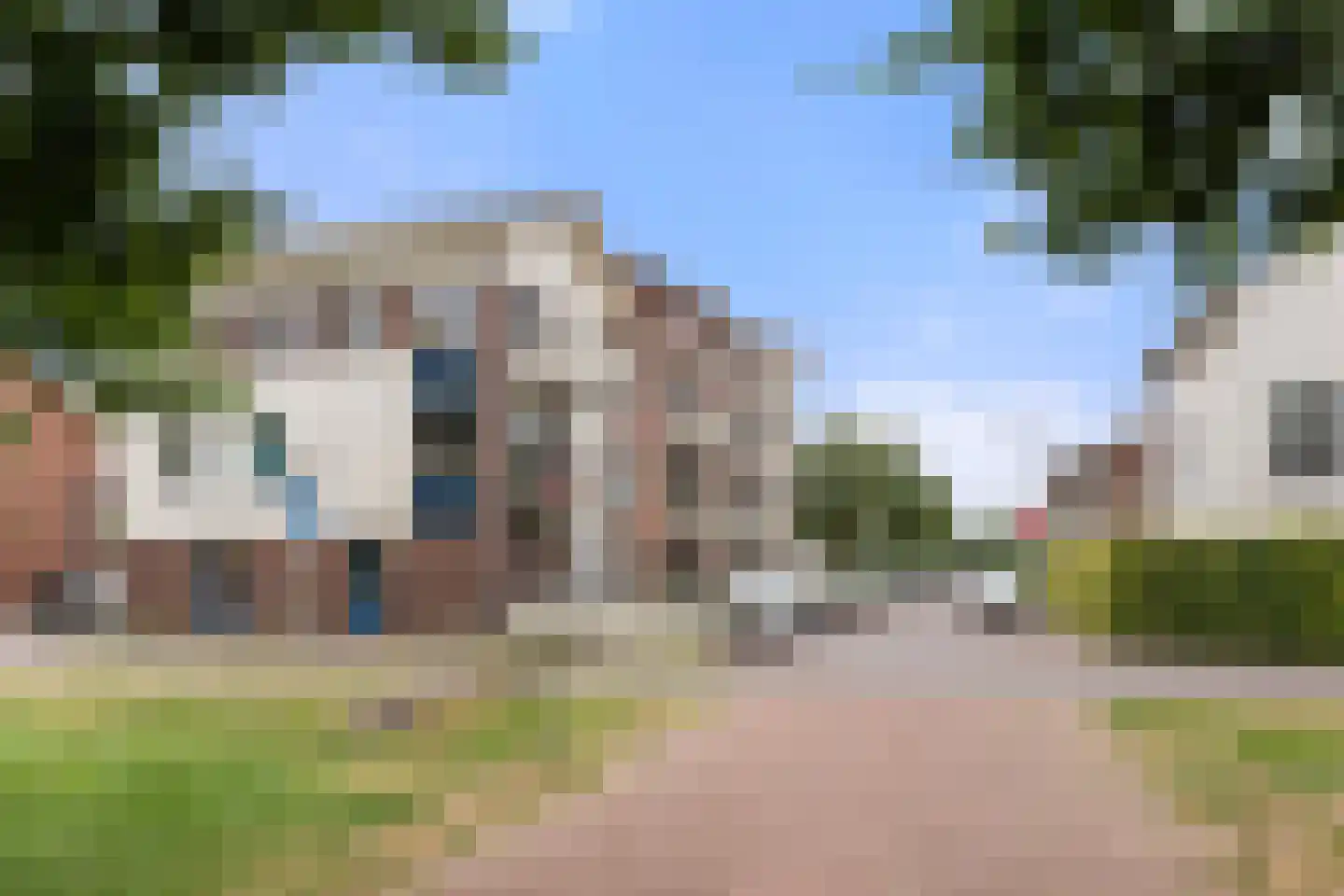 Kersenplukkerserf 32 Arnhem thumbnail 32