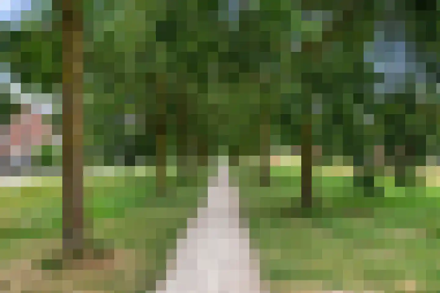 Kersenplukkerserf 32 Arnhem thumbnail 33