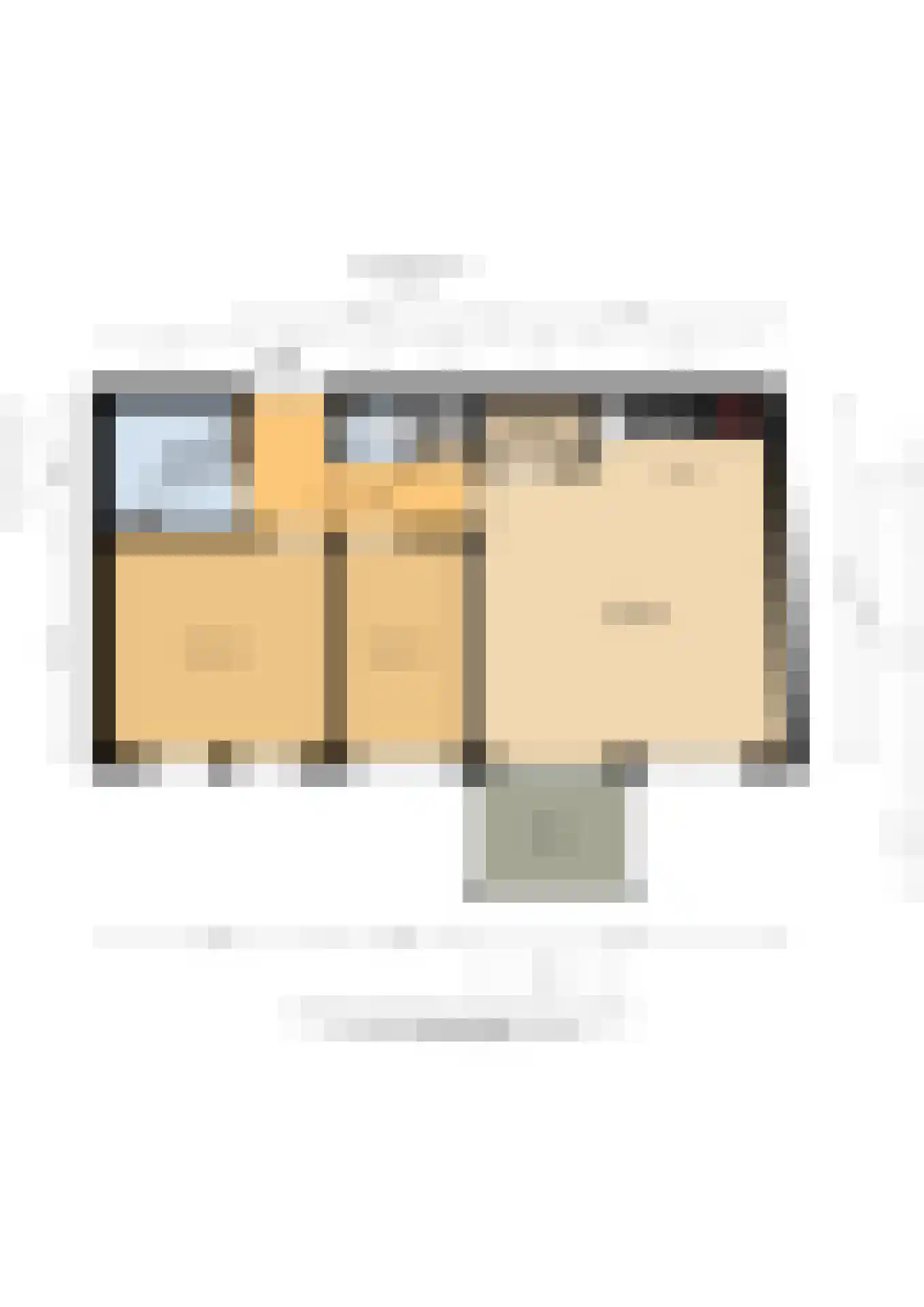 Kersenplukkerserf 32 Arnhem thumbnail 34