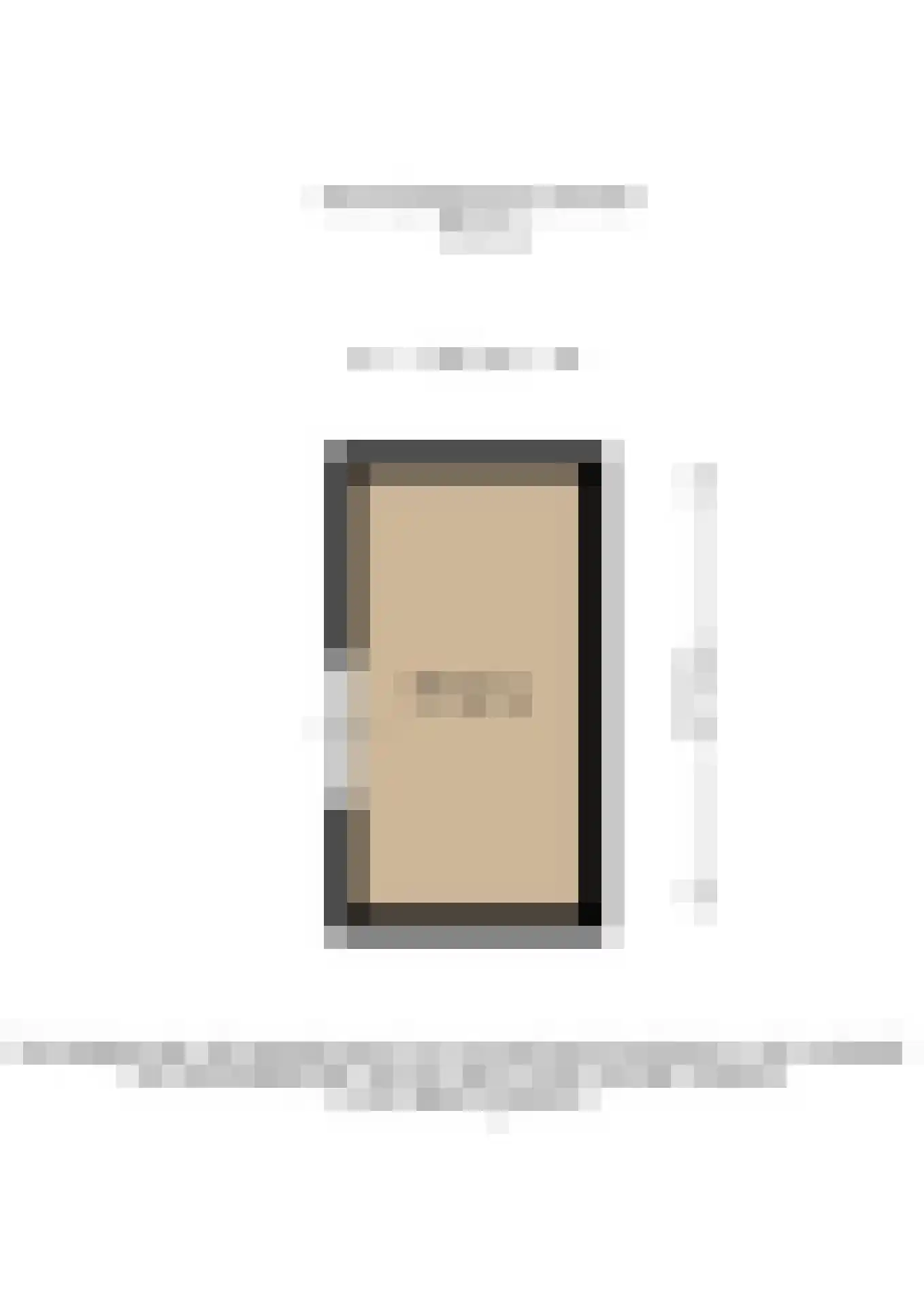 Kersenplukkerserf 32 Arnhem thumbnail 35