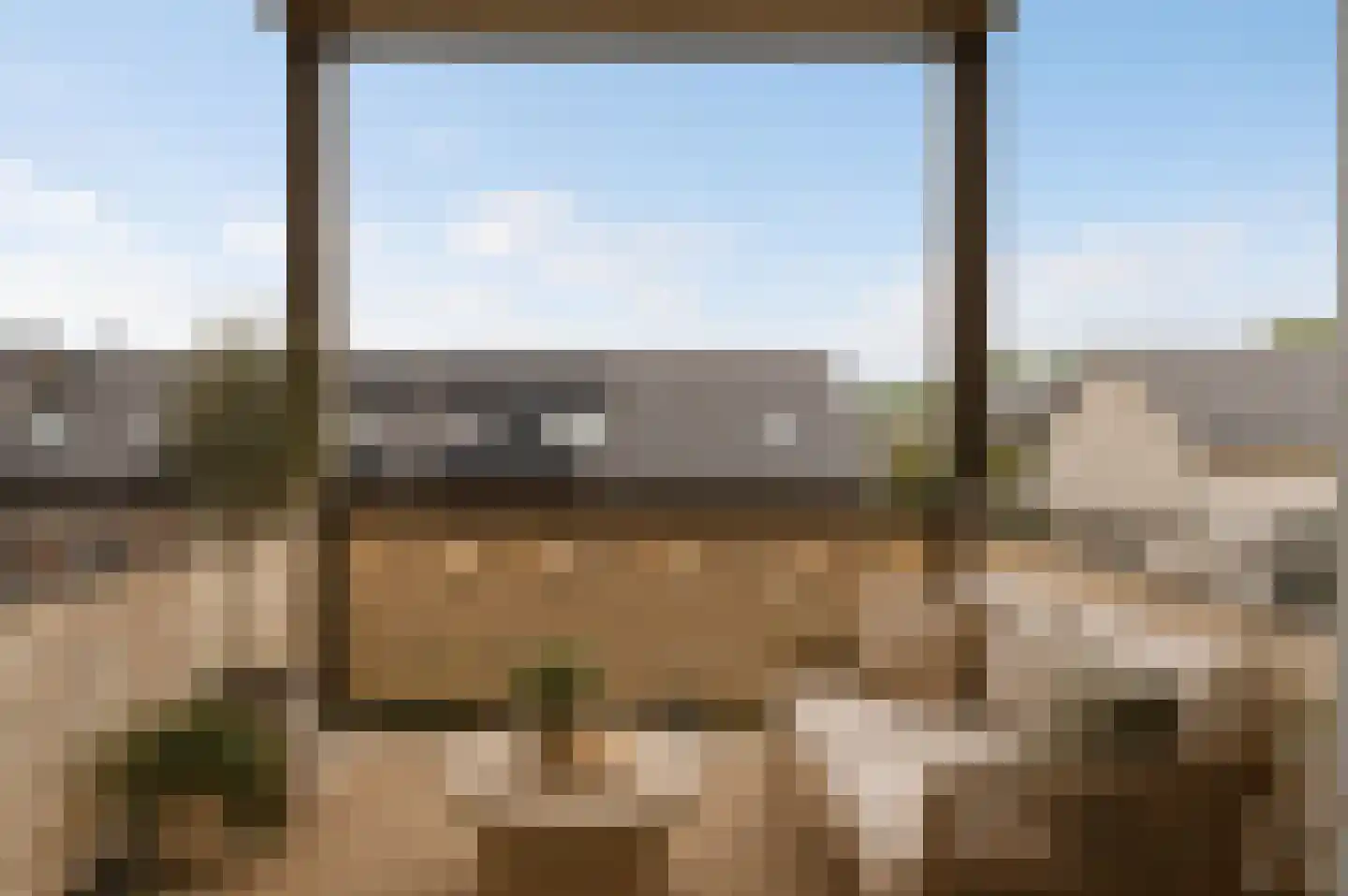 Kersenplukkerserf 32 Arnhem thumbnail 5