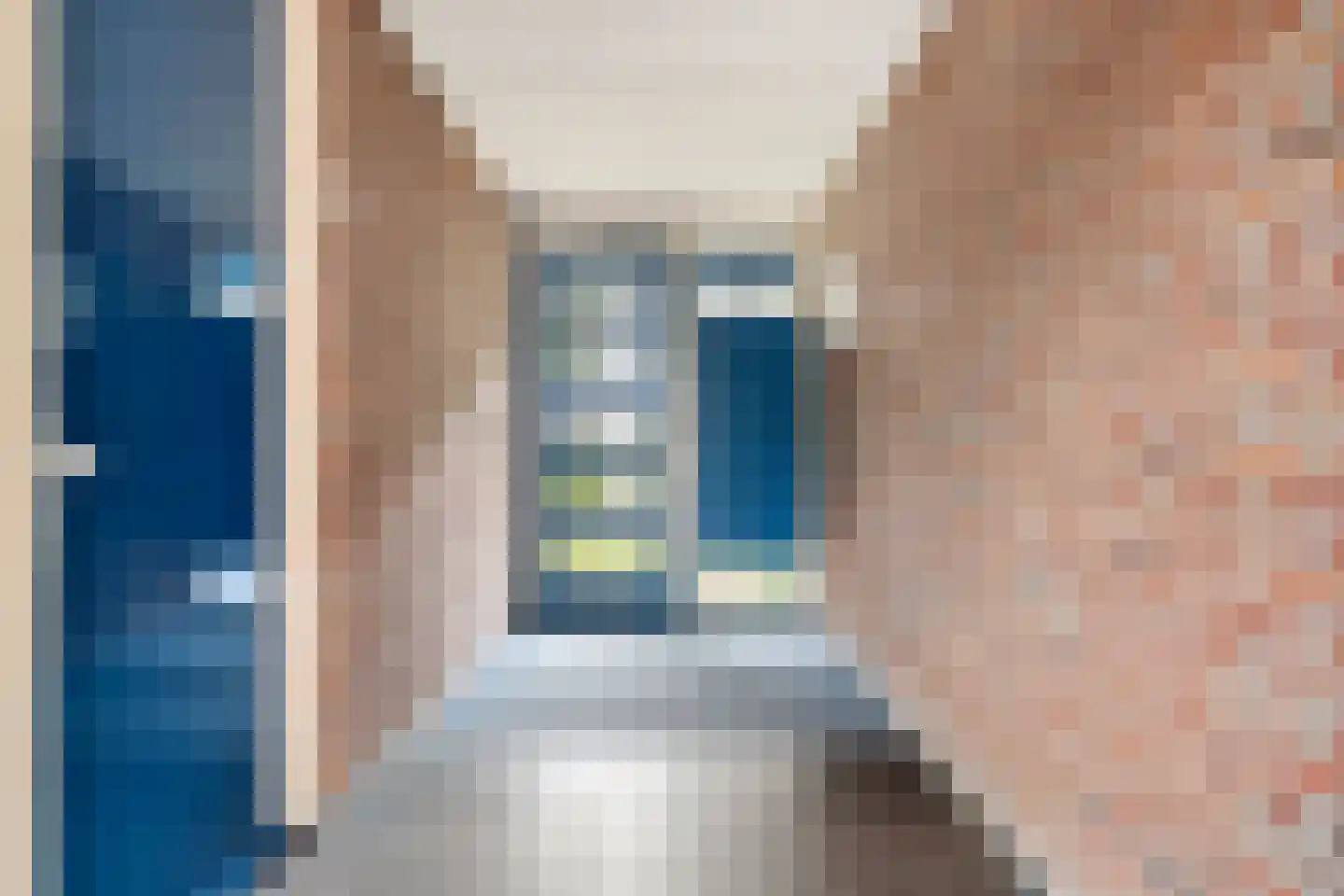 Kersenplukkerserf 32 Arnhem thumbnail 6