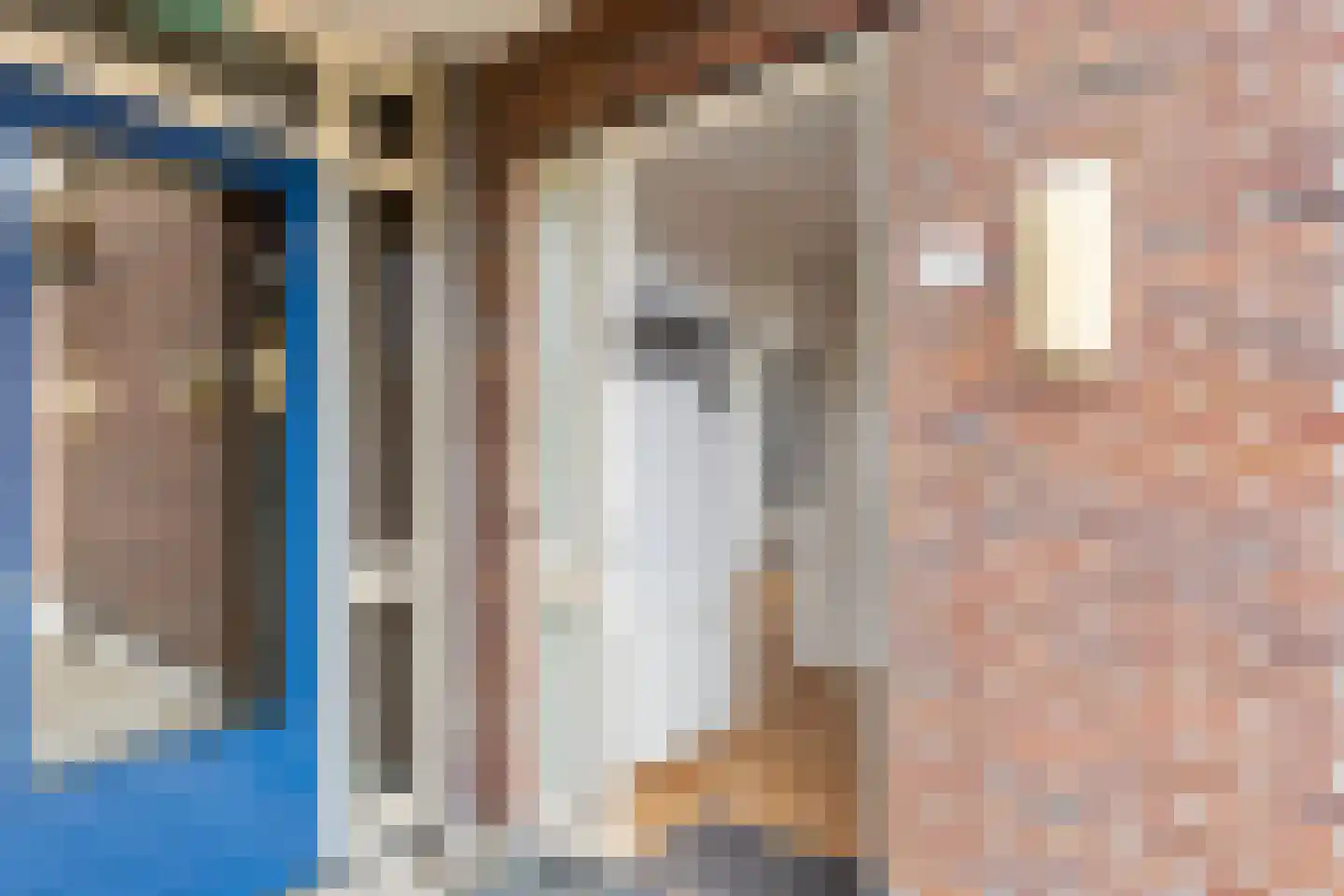 Kersenplukkerserf 32 Arnhem thumbnail 8