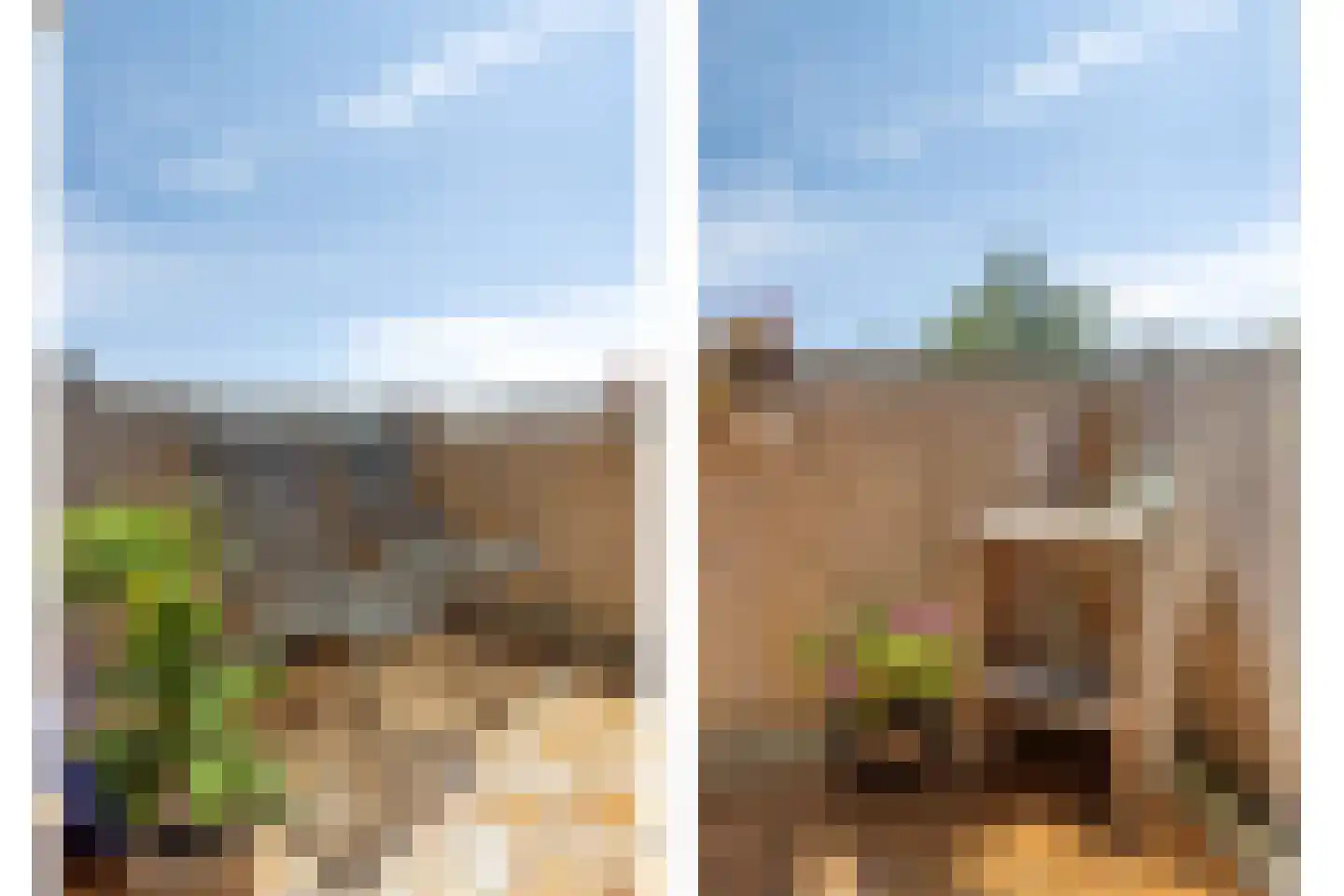 Kersenplukkerserf 38 Arnhem thumbnail 11