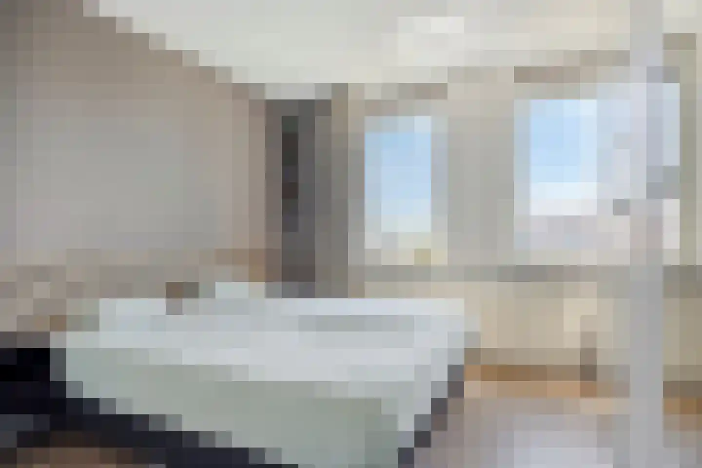 Kersenplukkerserf 38 Arnhem thumbnail 13