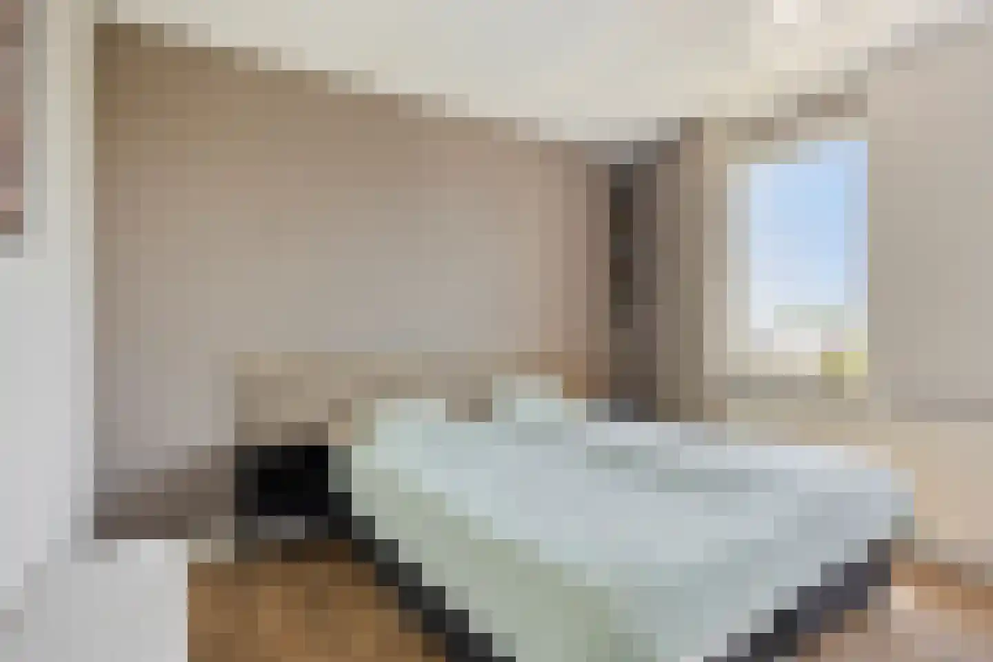 Kersenplukkerserf 38 Arnhem thumbnail 14