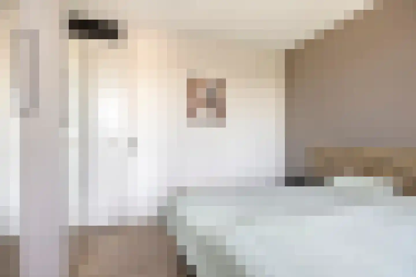 Kersenplukkerserf 38 Arnhem thumbnail 15