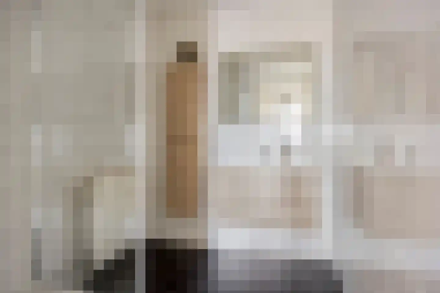 Kersenplukkerserf 38 Arnhem thumbnail 16