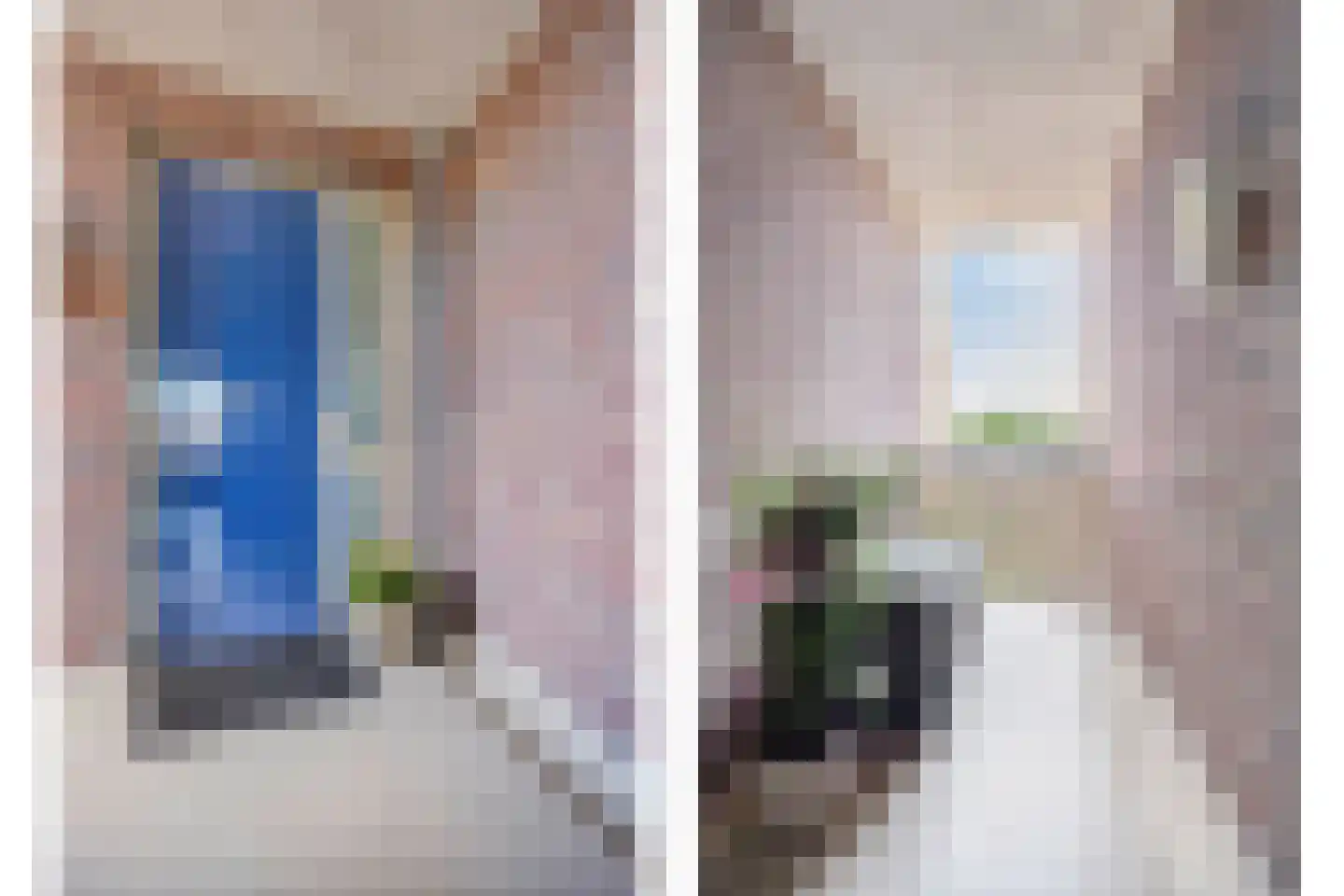Kersenplukkerserf 38 Arnhem thumbnail 22