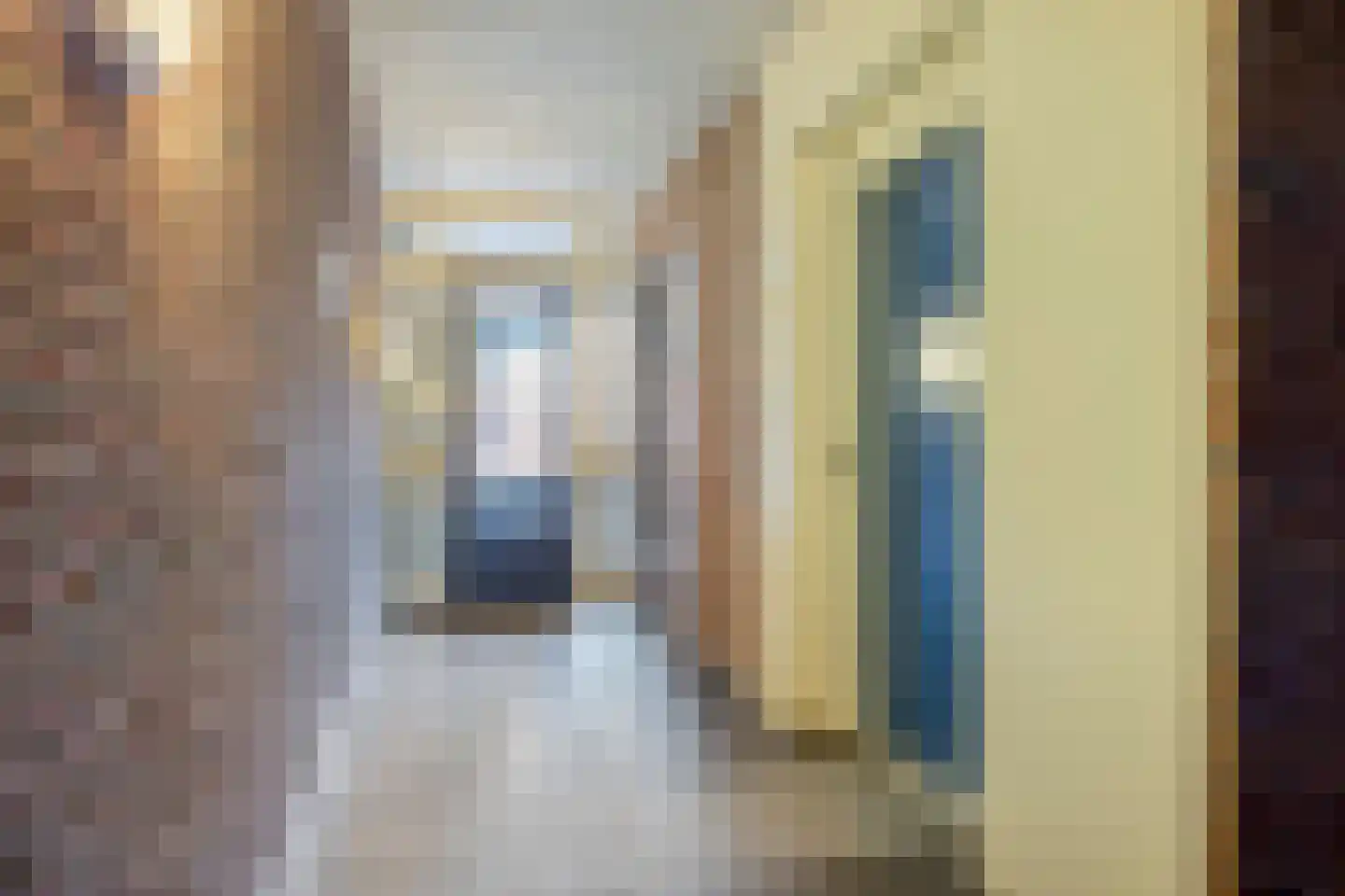 Kersenplukkerserf 38 Arnhem thumbnail 23