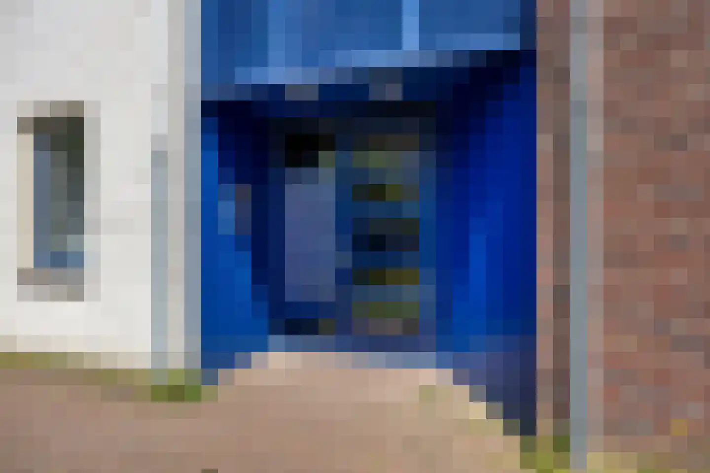 Kersenplukkerserf 38 Arnhem thumbnail 24