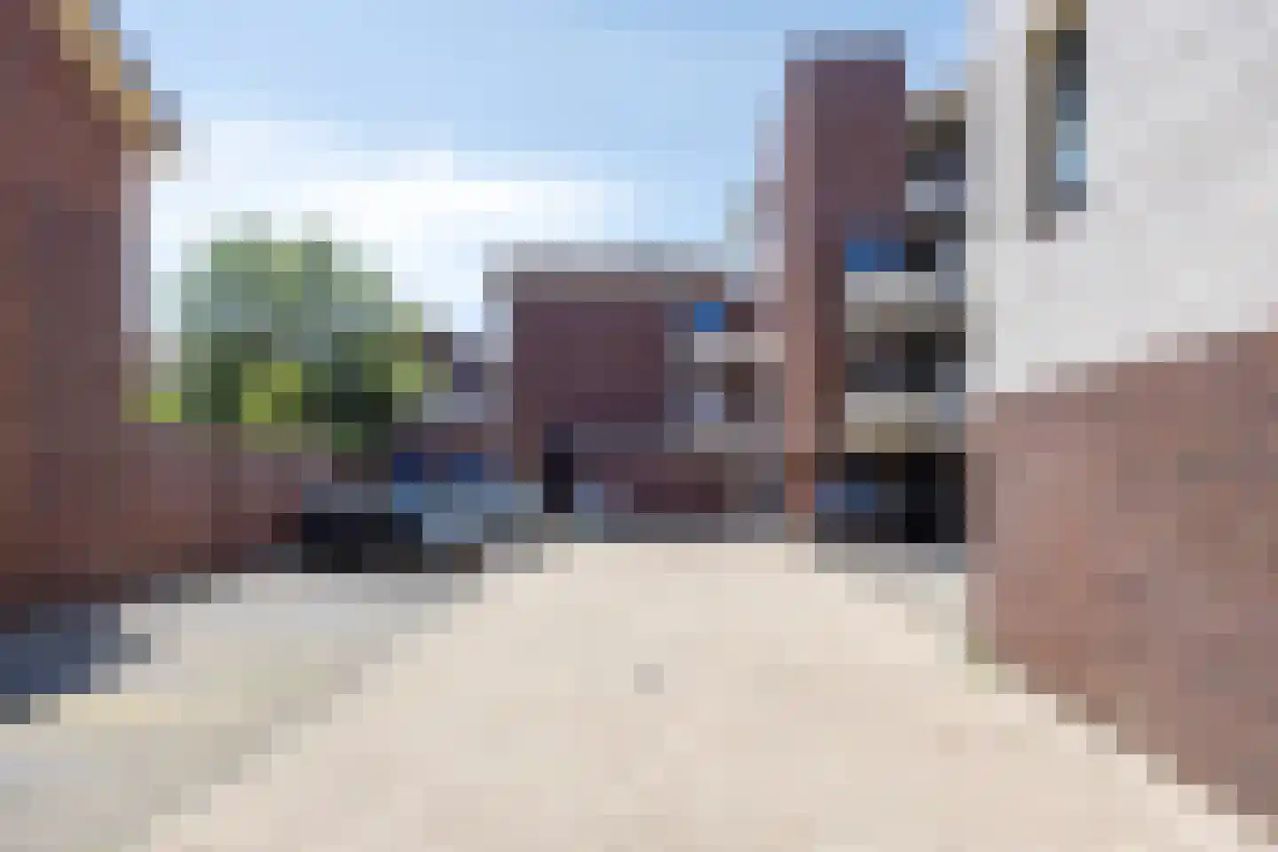 Kersenplukkerserf 38 Arnhem thumbnail 25