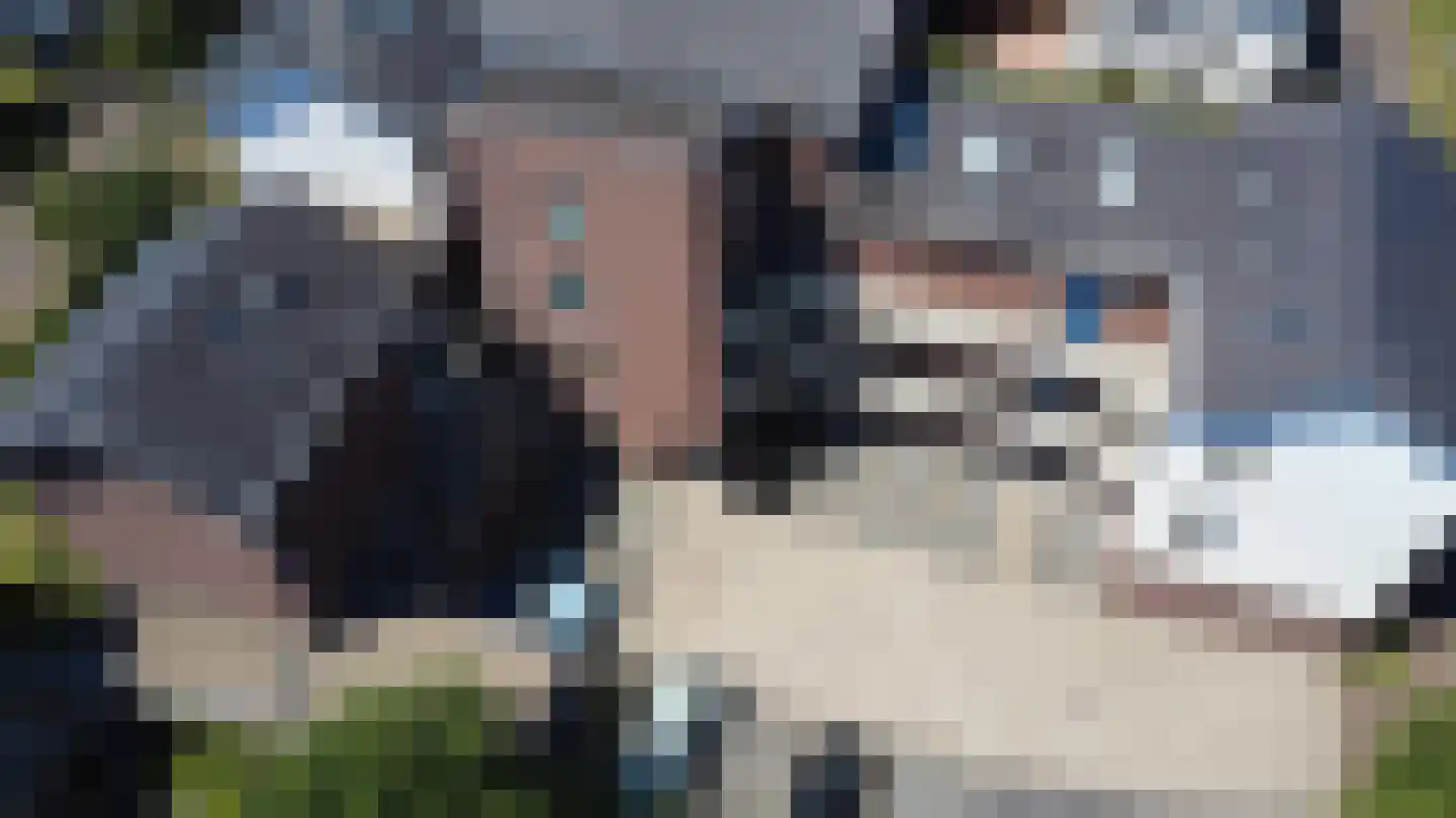 Kersenplukkerserf 38 Arnhem thumbnail 26