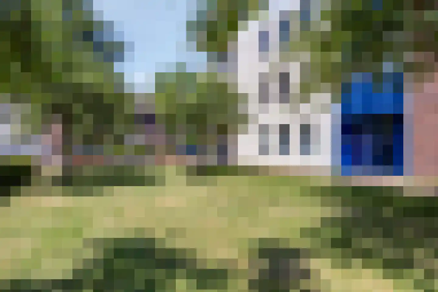 Kersenplukkerserf 38 Arnhem thumbnail 27