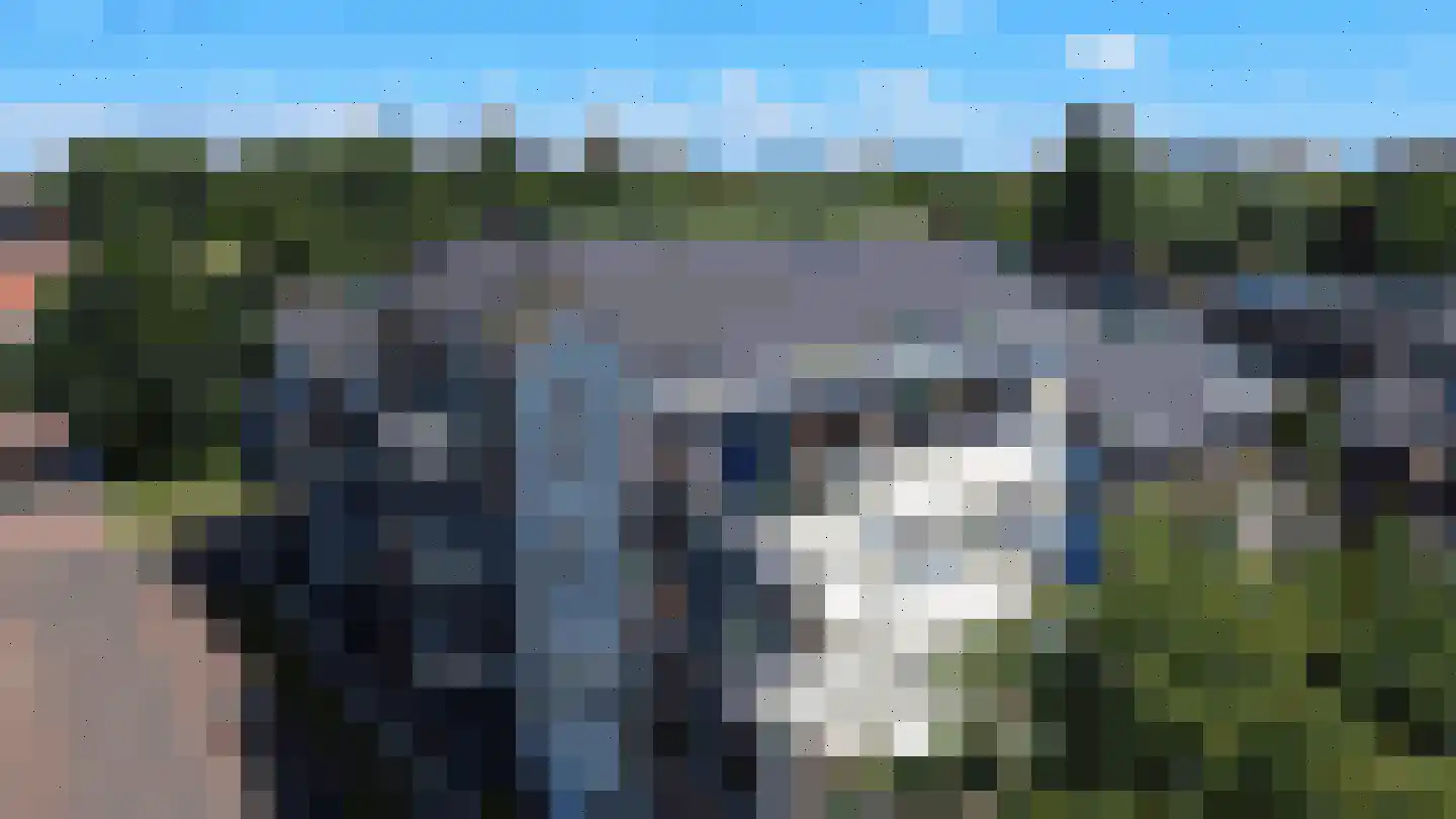 Kersenplukkerserf 38 Arnhem thumbnail 28