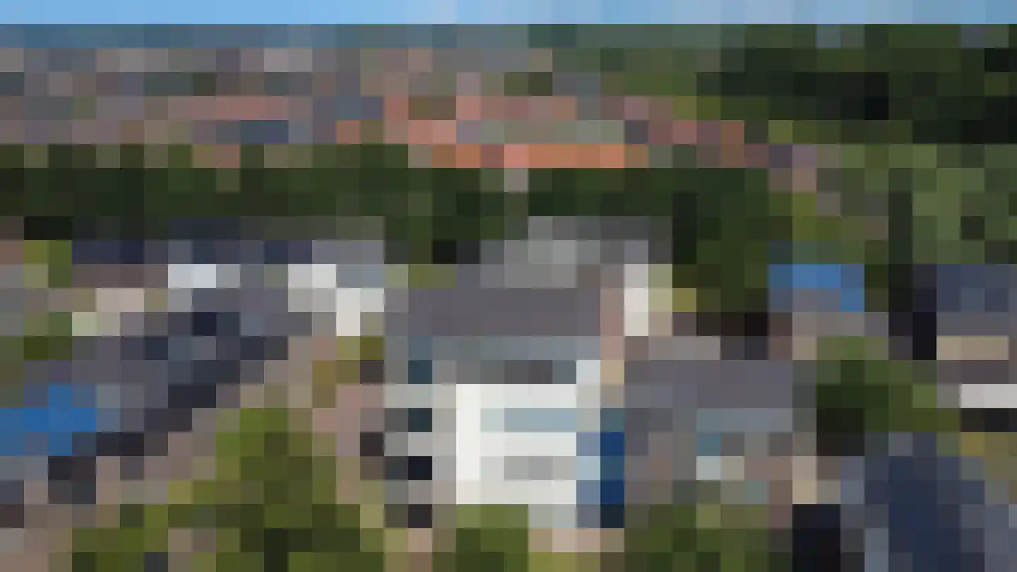 Kersenplukkerserf 38 Arnhem thumbnail 29
