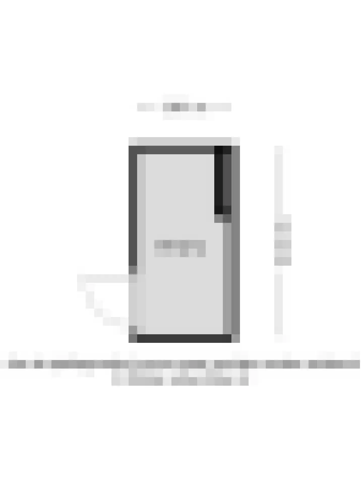 Kersenplukkerserf 38 Arnhem thumbnail 30