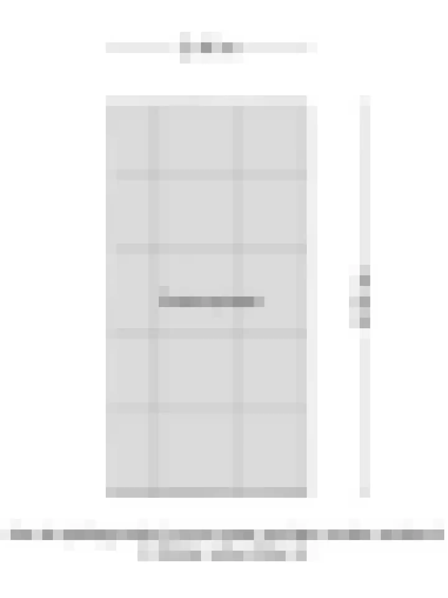 Kersenplukkerserf 38 Arnhem thumbnail 32