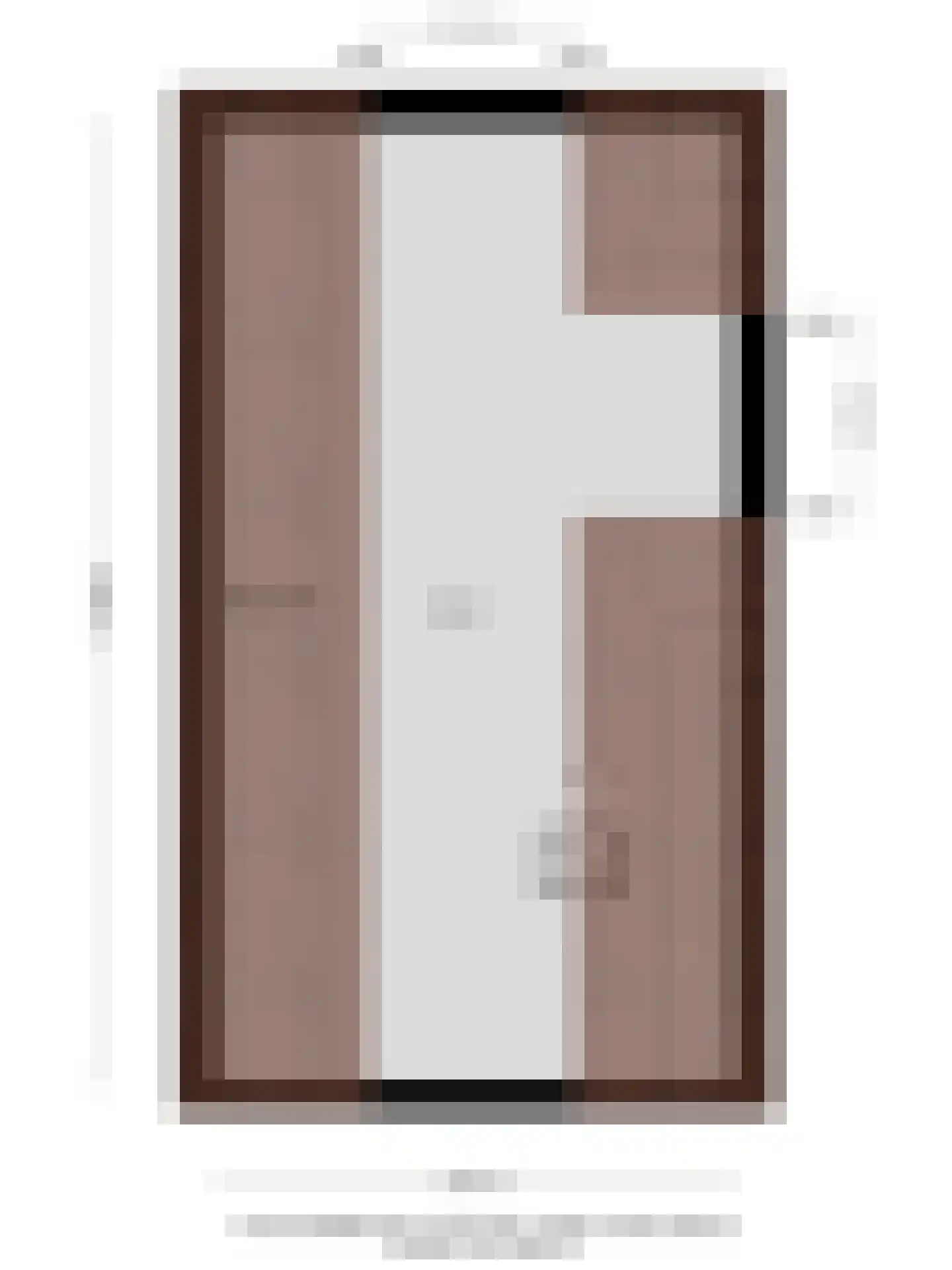 Kersenplukkerserf 38 Arnhem thumbnail 33