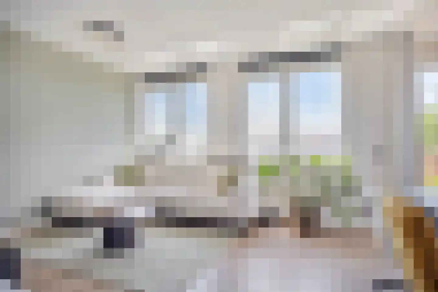 Kersenplukkerserf 38 Arnhem thumbnail 4
