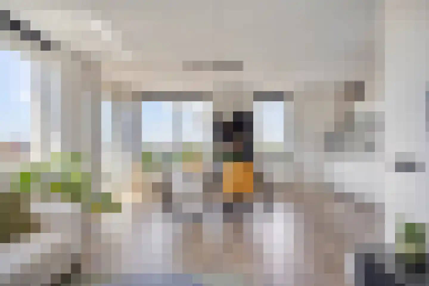 Kersenplukkerserf 38 Arnhem thumbnail 5