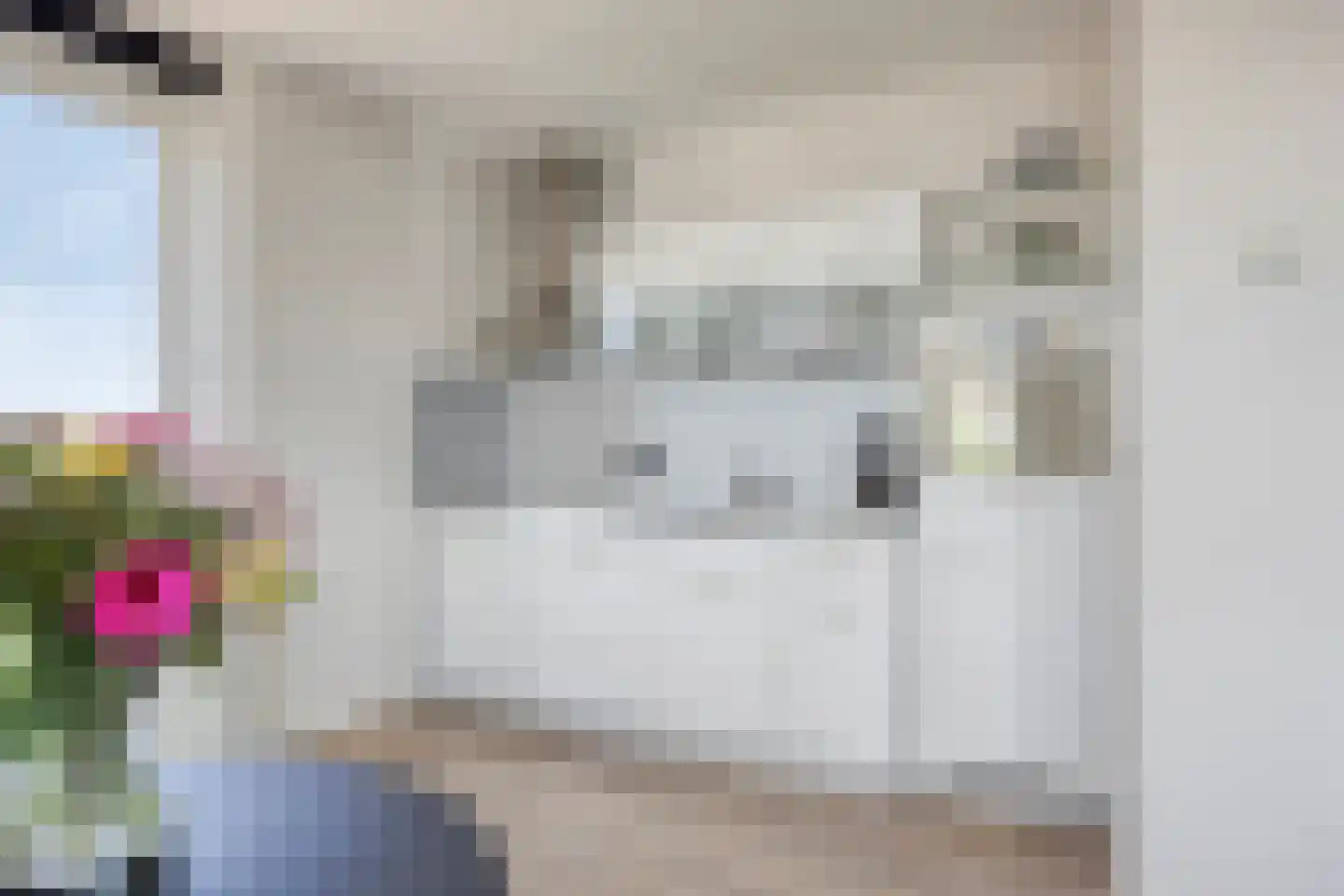Kersenplukkerserf 38 Arnhem thumbnail 7