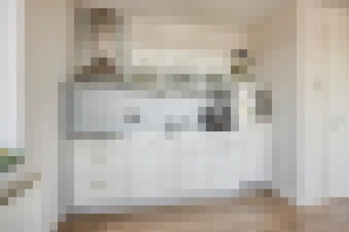 Kersenplukkerserf 38 Arnhem thumbnail 8