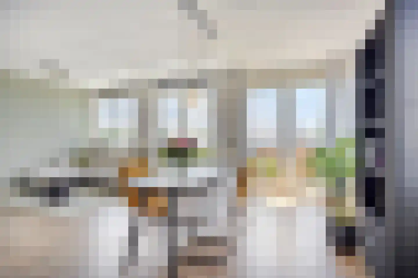 Kersenplukkerserf 38 Arnhem thumbnail 9