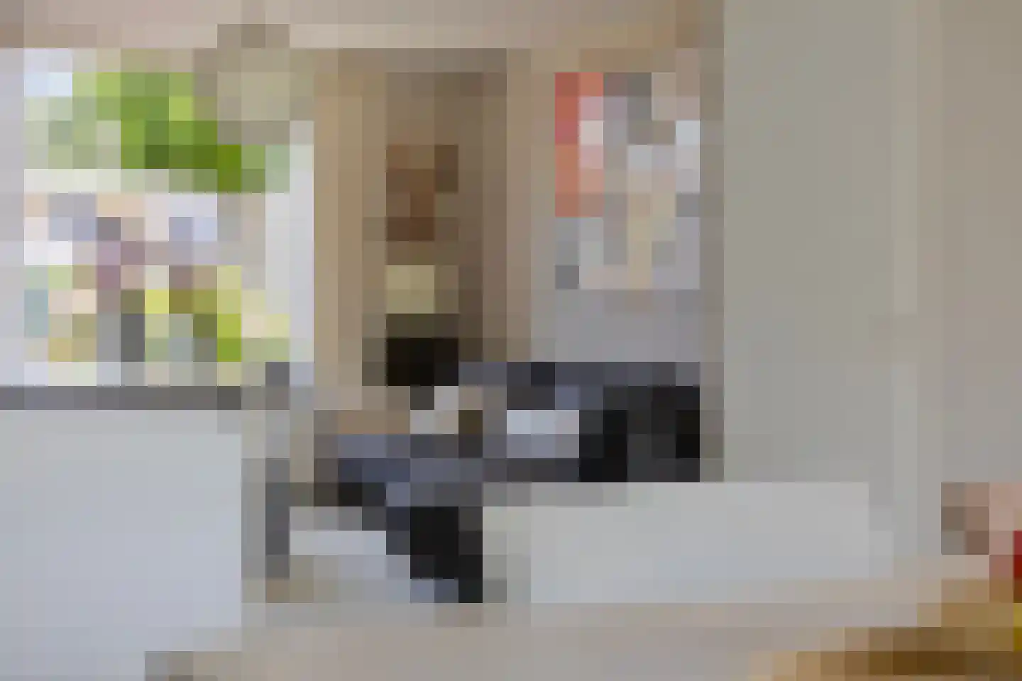 Kersentuin 11 Heerjansdam thumbnail 10