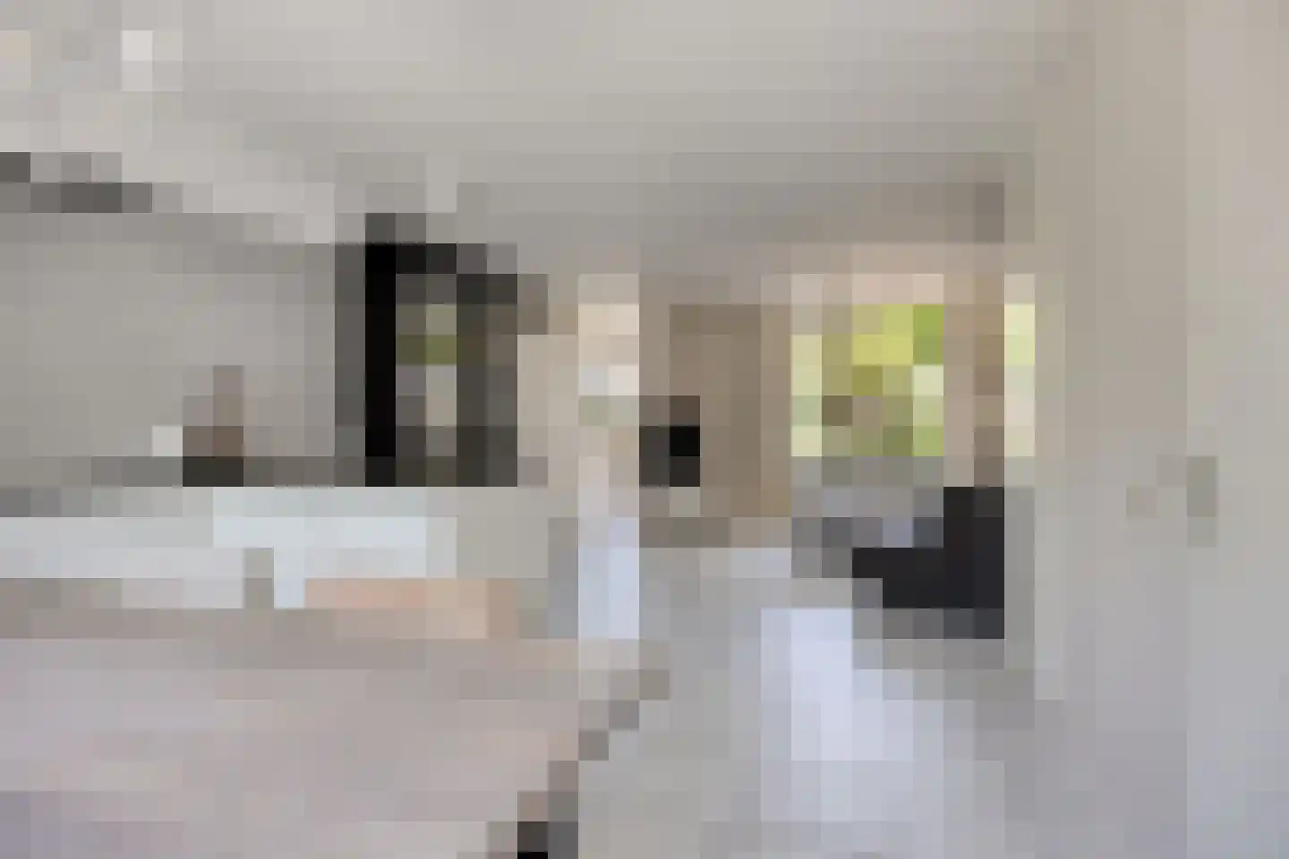 Kersentuin 11 Heerjansdam thumbnail 11