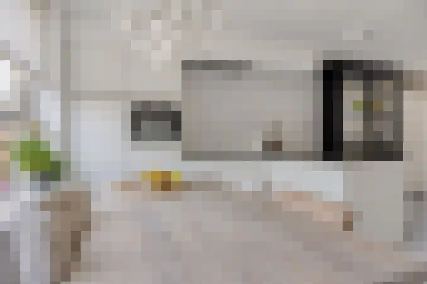 Kersentuin 11 Heerjansdam thumbnail 13