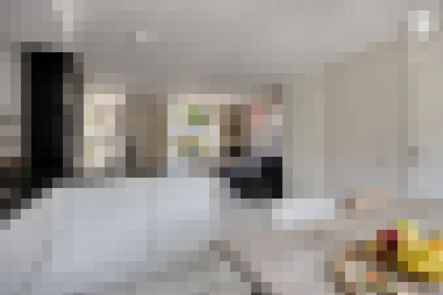 Kersentuin 11 Heerjansdam thumbnail 14
