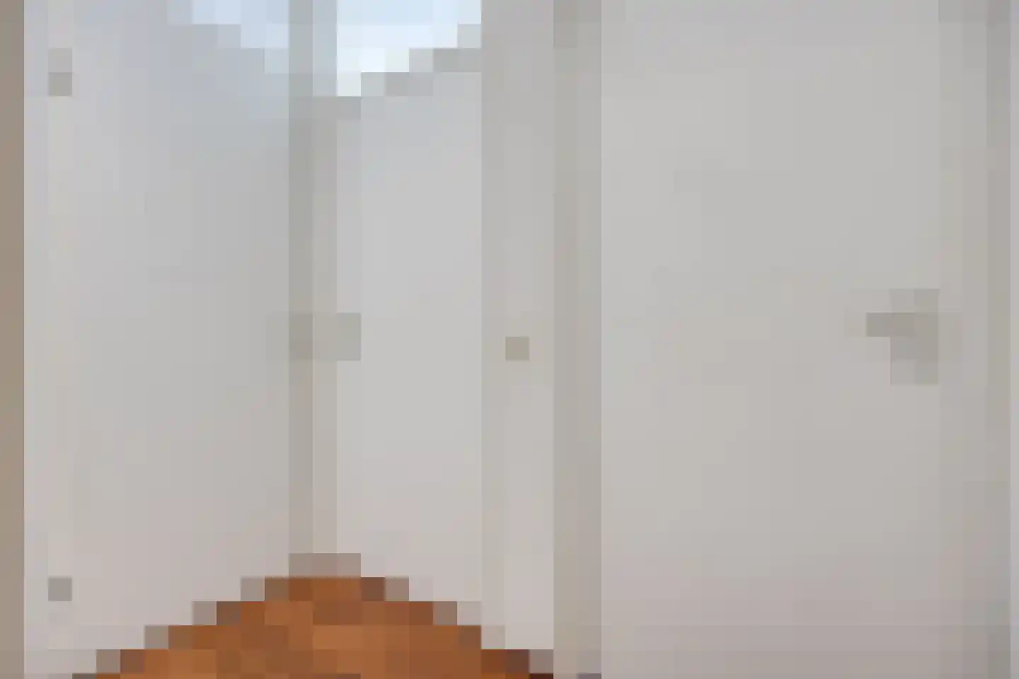 Kersentuin 11 Heerjansdam thumbnail 19