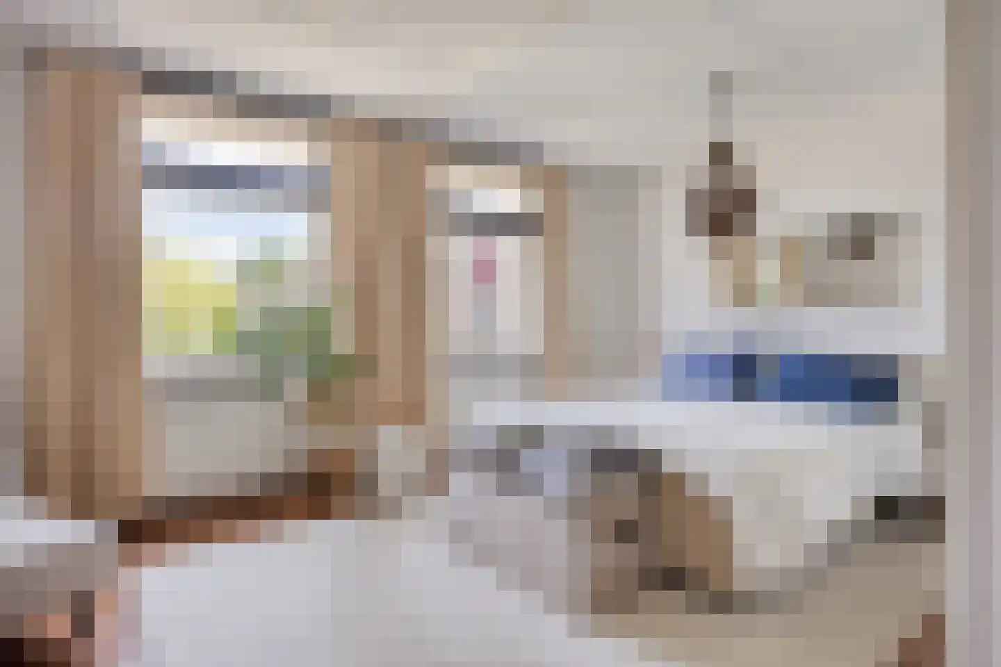 Kersentuin 11 Heerjansdam thumbnail 20