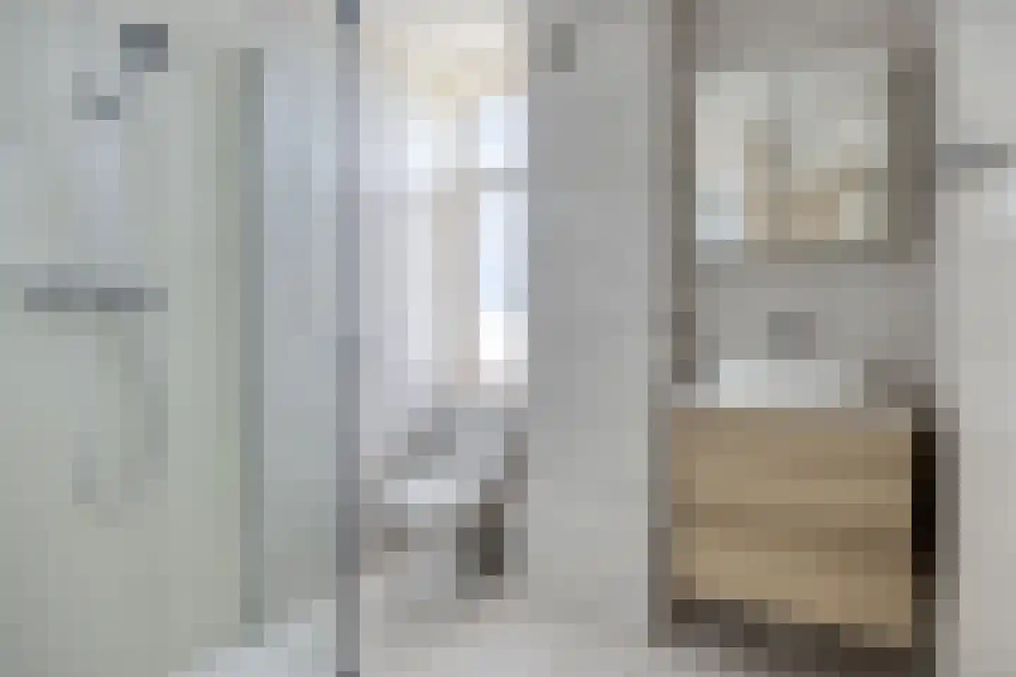 Kersentuin 11 Heerjansdam thumbnail 23