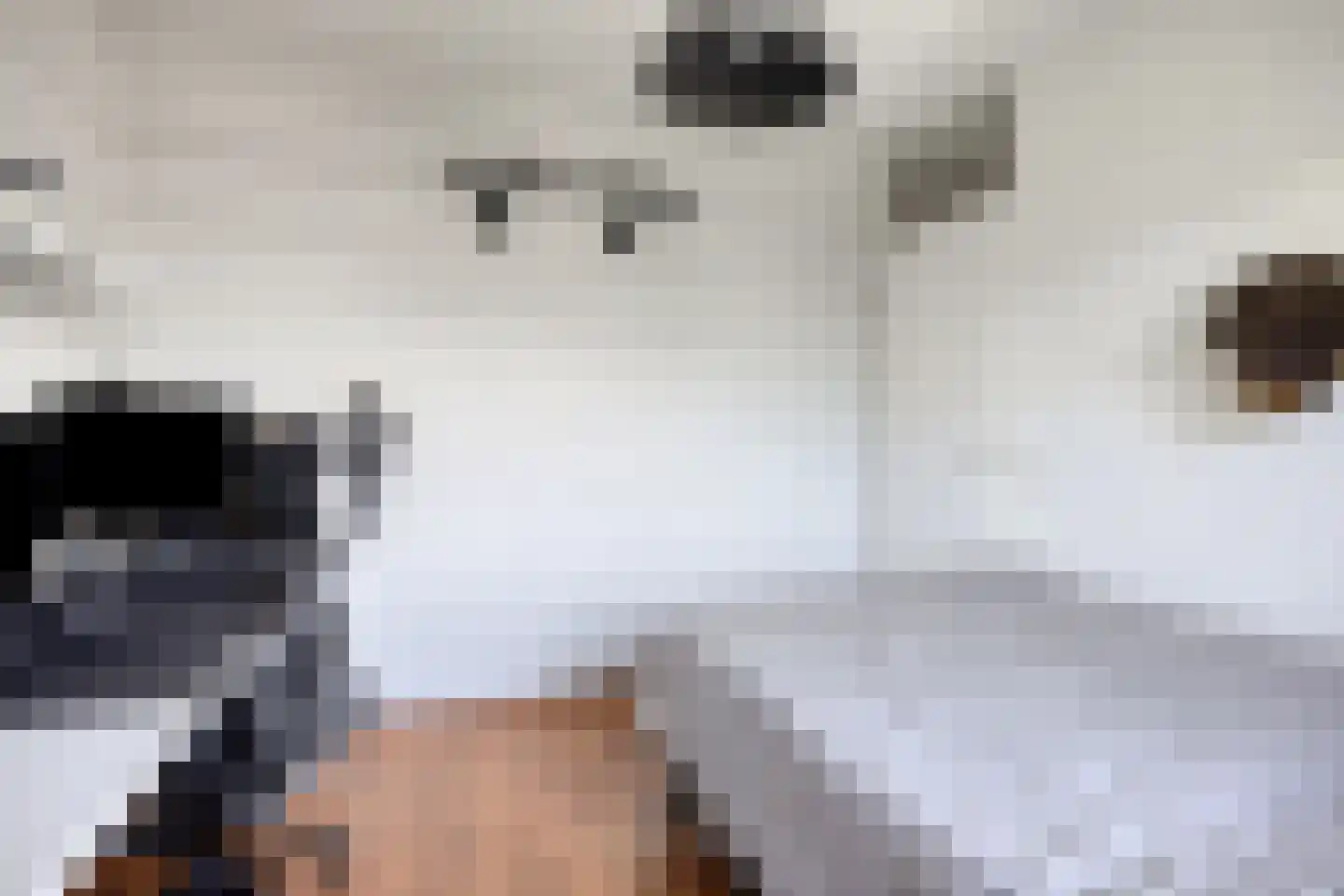 Kersentuin 11 Heerjansdam thumbnail 28