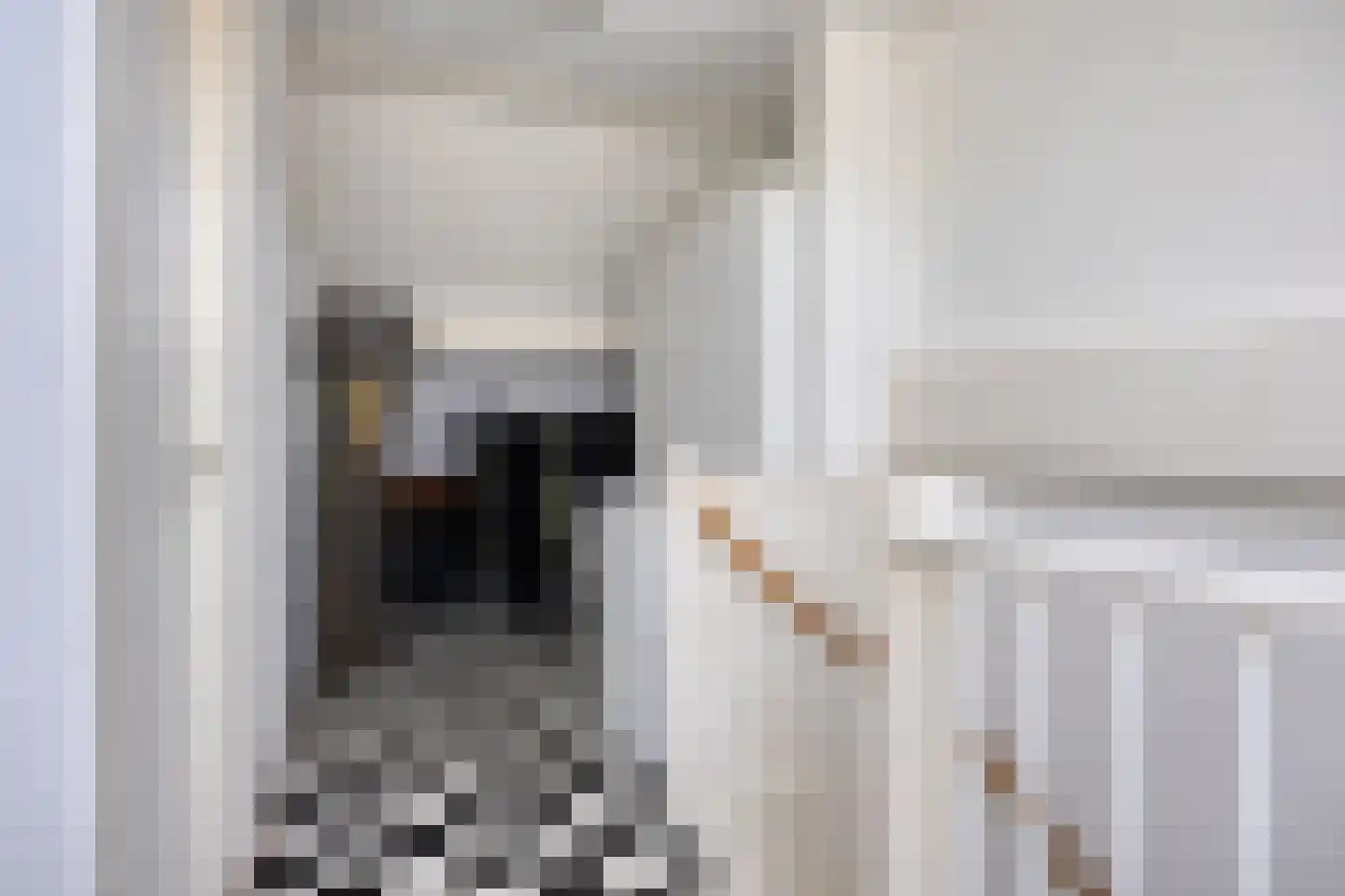 Kersentuin 11 Heerjansdam thumbnail 31