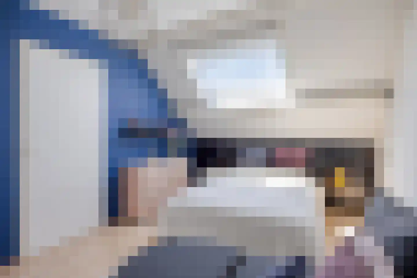 Kersentuin 11 Heerjansdam thumbnail 32