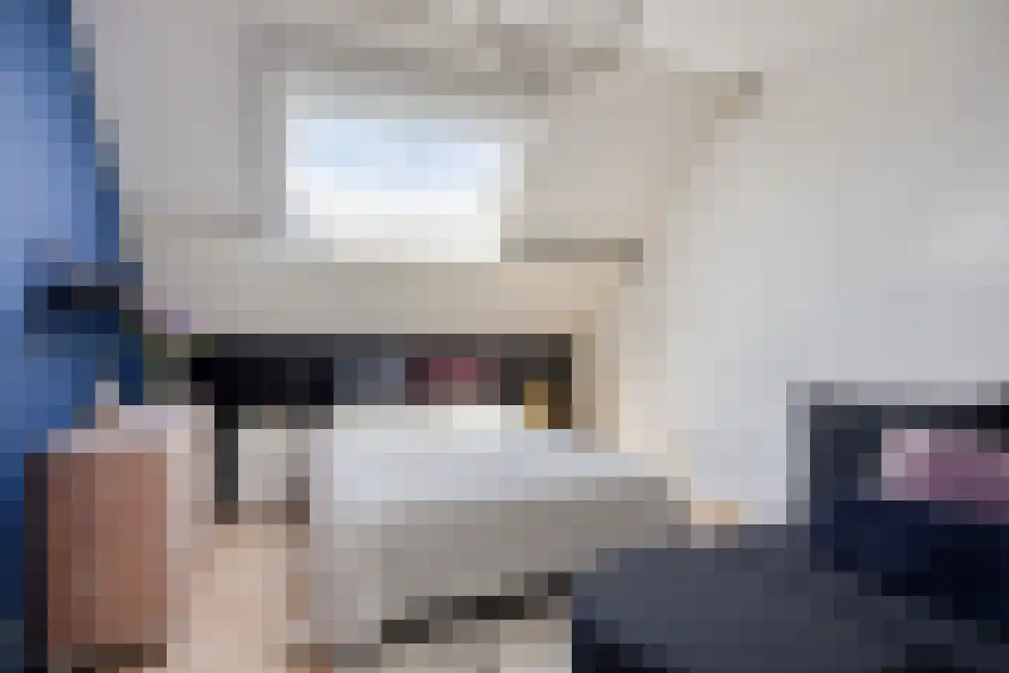 Kersentuin 11 Heerjansdam thumbnail 33