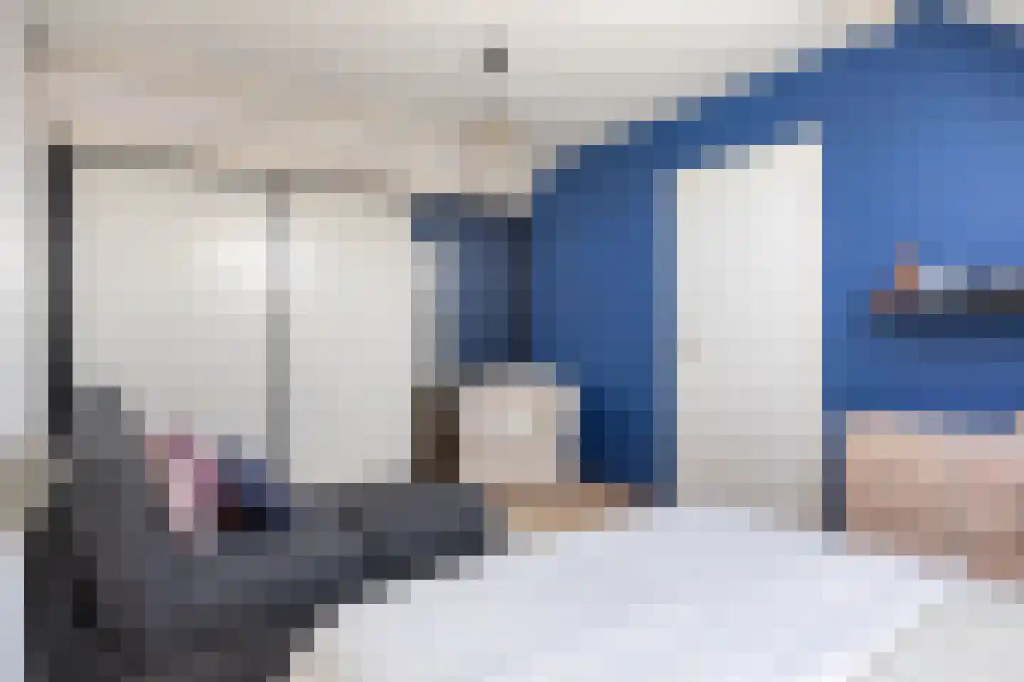 Kersentuin 11 Heerjansdam thumbnail 34