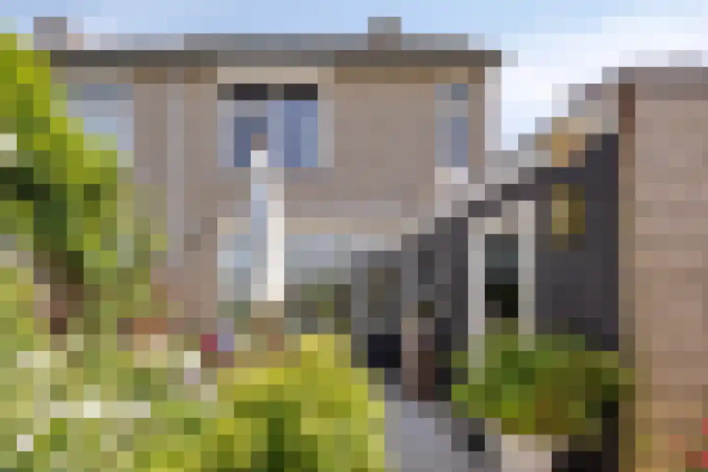Kersentuin 11 Heerjansdam thumbnail 35